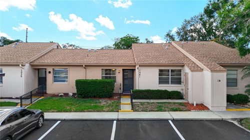 1041-1041 Bowsprit Ln, Holiday, FL, 34691-5278 | Card Image