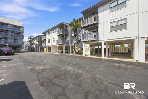 unit-205-28813 Perdido Beach Blvd, Orange Beach, AL, 36561-6324 | Card Image
