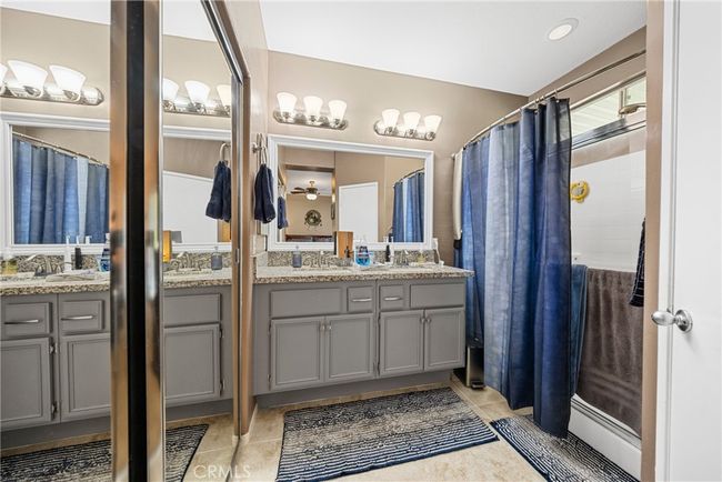1410 Charles St, House other with 4 bedrooms, 2 bathrooms and 2 parking in Banning CA | Image 7