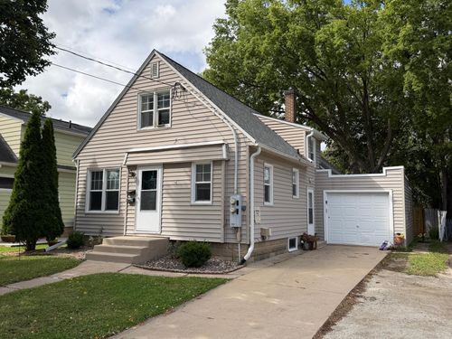 1033 3rd Ave Se, Rochester, MN, 55904-6459 | Card Image