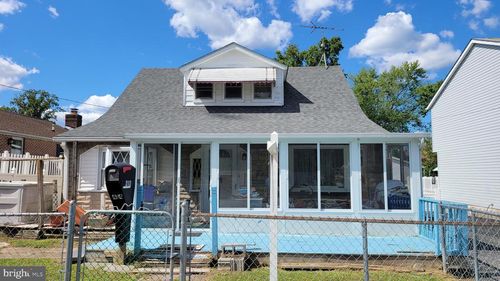 404 Delaware Ave, BALTIMORE, MD, 21221-6804 | Card Image