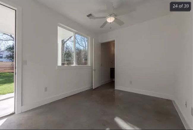 UNIT-8 - 1801 E 2 Nd St, Condo with 3 bedrooms, 4 bathrooms and 2 parking in Austin TX | Image 24