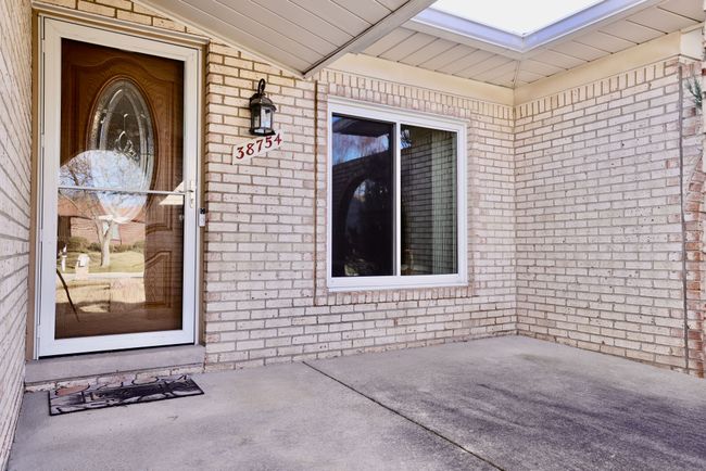 38754 Arlingdale Dr, House other with 3 bedrooms, 3 bathrooms and null parking in Sterling Heights MI | Image 5