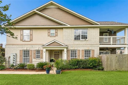 178 White Heron Dr, Madisonville, LA, 70447-3048 | Card Image