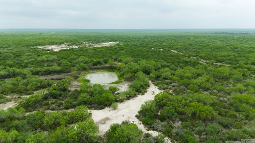 TBD Old San Diego Rd, Tilden, TX, 78072 | Card Image