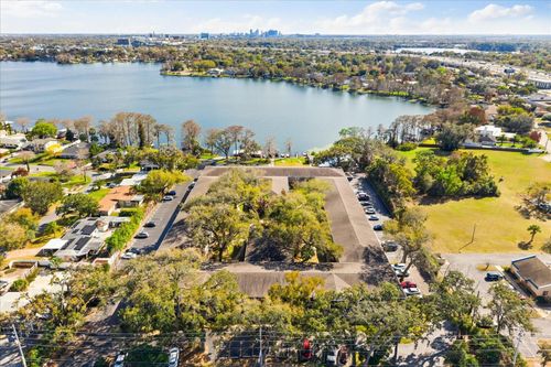202-2500 Lee Rd, WINTER PARK, FL, 32789-1711 | Card Image