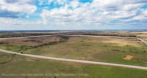 00000 Rt. 1 N/A, Savonburg, KS, 66772 | Card Image