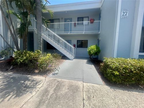 2702-5310 26th St W, BRADENTON, FL, 34207-3056 | Card Image