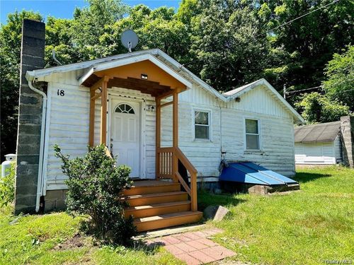 3-22 Kelly Hill Rd, Otisville, NY, 10963-2703 | Card Image