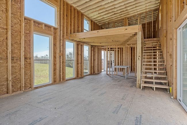 172 Beaver Ln, House other with 0 bedrooms, 0 bathrooms and null parking in Gainesboro MS | Image 8