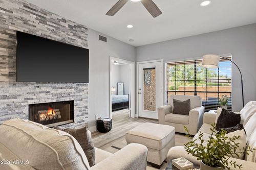 103-7950 E Starlight Way, Scottsdale, AZ, 85250-6146 | Card Image