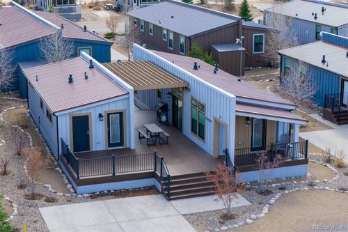 v24-1051 Summit Trl, Granby, CO, 80446 | Card Image
