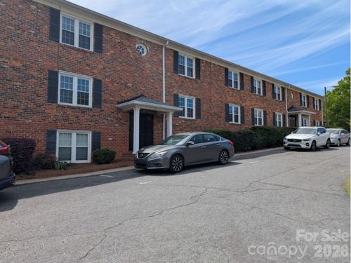 apt-c-910 Mcalway Rd, Charlotte, NC, 28211-1217 | Card Image