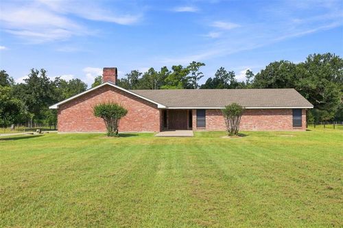 1309 W Parish Road, Sulphur, LA, 70663 | Card Image