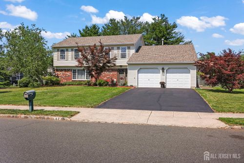 47 Higgins Rd, Old Bridge, NJ, 08857-2750 | Card Image