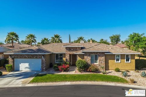 2 Lake Tahoe Dr, Rancho Mirage, CA, 92270-5821 | Card Image