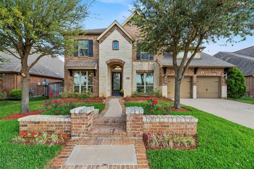 18702 Townbluff Dr, Cypress, TX, 77433-4977 | Card Image