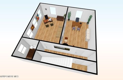 30 South St, Freehold, NJ, 07728-2158 | Card Image