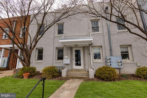apt-1-412 Evarts St Ne, WASHINGTON, DC, 20017-1251 | Card Image