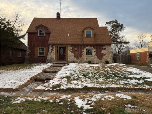 1104 Sunnyview Ave, Dayton, OH, 45406-1962 | Card Image