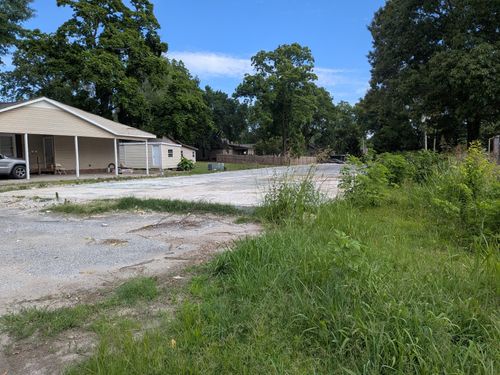 76 W Park St, Alamo, TN, 38001 | Card Image