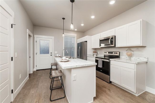 UNIT-101 - 1702 Annas Garden Ln, Condo with 2 bedrooms, 3 bathrooms and null parking in Billings MT | Image 7