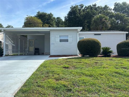 232-3945 N Citrus Cir, ZELLWOOD, FL, 32798-9632 | Card Image