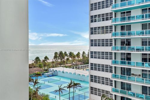 apt-729-5151 Collins Ave, Miami Beach, FL, 33140-2715 | Card Image