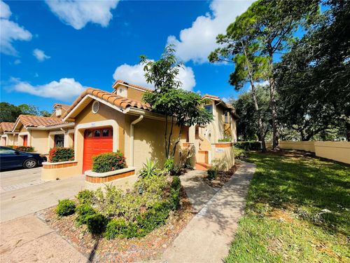 7803-7803 Sugar Brook Ct, ORLANDO, FL, 32819-7210 | Card Image