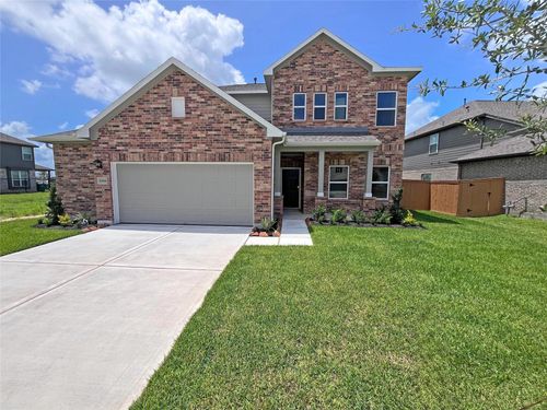 1906 Temple Grove Dr, Iowa Colony, TX, 77583-4767 | Card Image