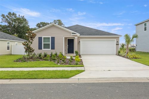 1305 Nw 48th Ter, OCALA, FL, 34482-9336 | Card Image