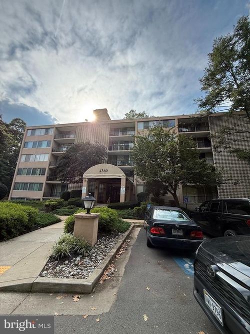 apt-28-4360 Ivymount Ct, ANNANDALE, VA, 22003-6316 | Card Image