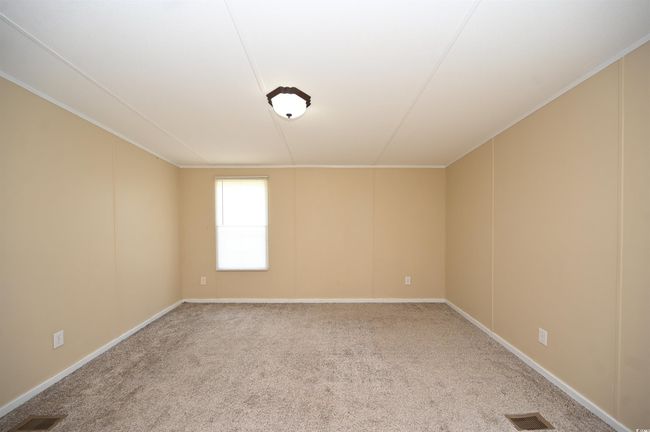 790 Highway 9 W, House other with 3 bedrooms, 2 bathrooms and 2 parking in Longs SC | Image 14
