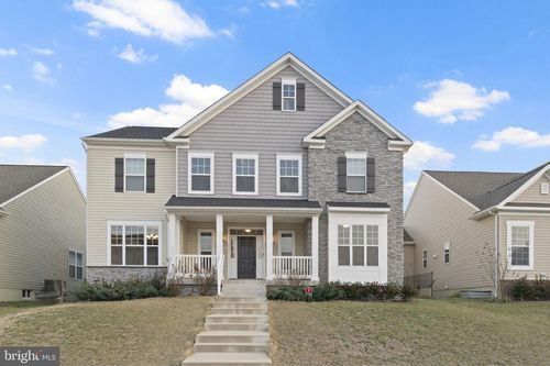 23348 Lindsay Dr, LEONARDTOWN, MD, 20650-2043 | Card Image