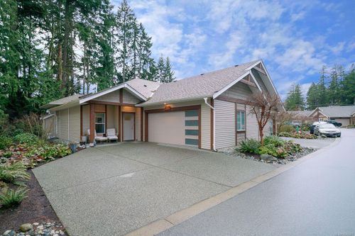4117 Emerald Woods Pl, Nanaimo, BC, V9T0K6 | Card Image