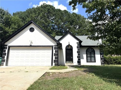 2290 Honeycomb Ct, Duluth, GA, 30096-5220 | Card Image