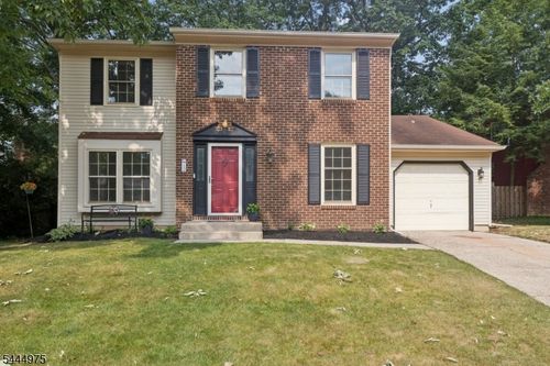 12 Shadow Oak Ct, MOUNT LAUREL, NJ, 08054-2113 | Card Image