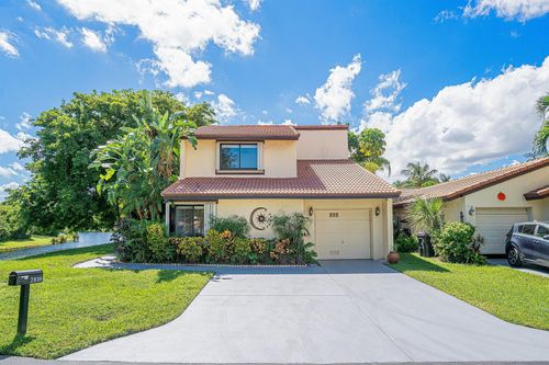 2810 Sand Pines Ct, Lake Worth, FL, 33462-2563 | Card Image
