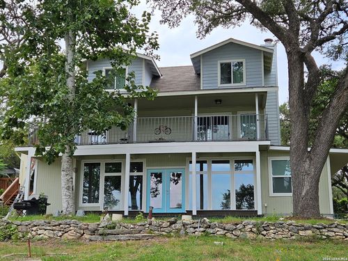 1662-1676-1662 Lake Dr, Spring Branch, TX, 78070-3732 | Card Image