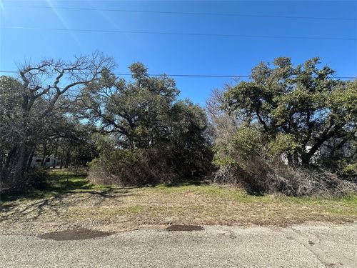 TBD Littlewin, Spicewood, TX, 78669 | Card Image