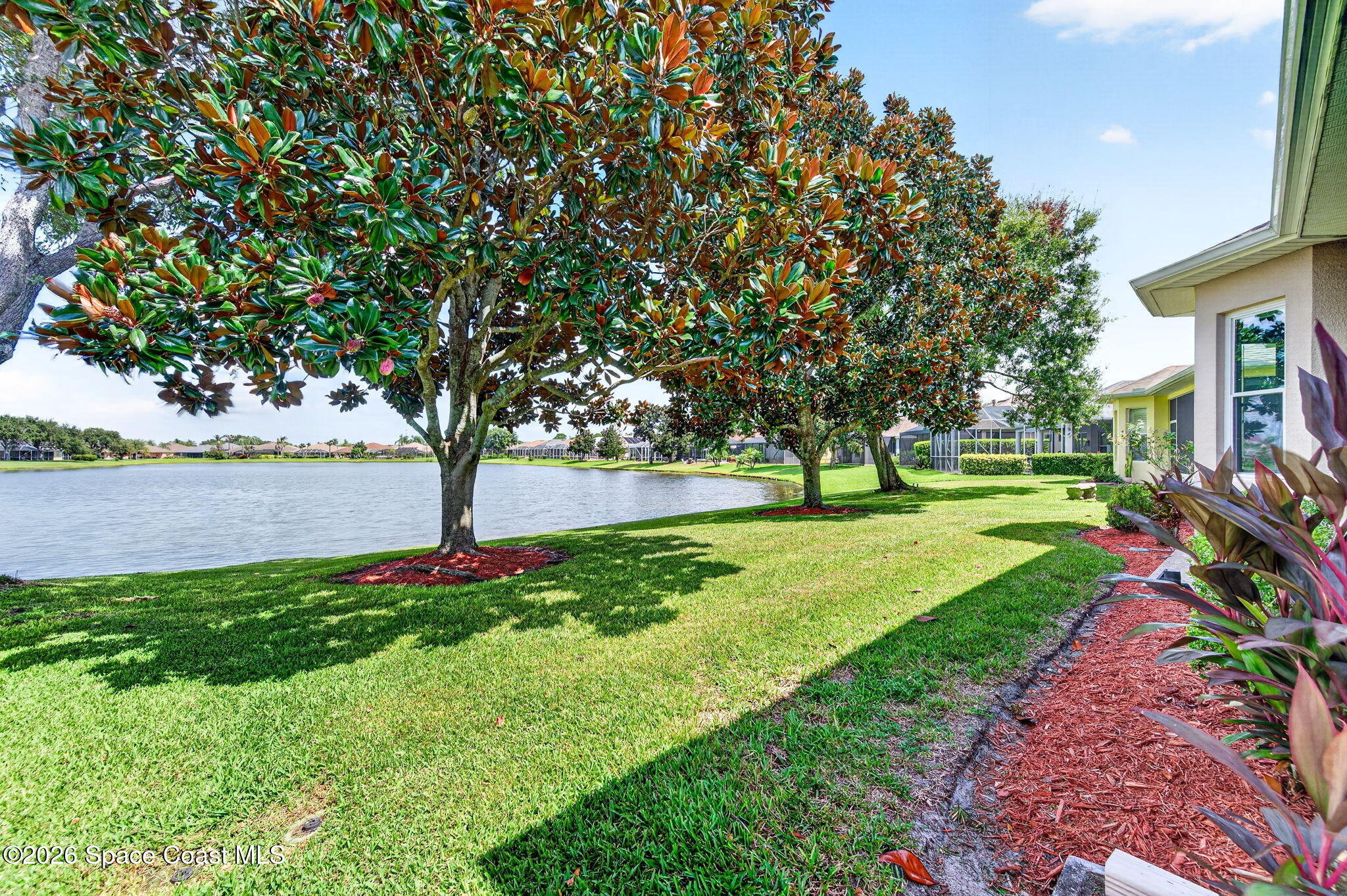 Residential in Rockledge 4