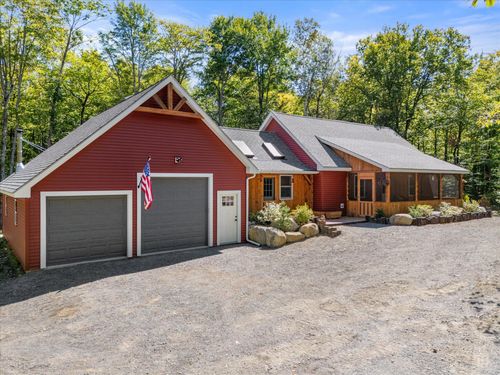 2 Susan'S Way, Milo, ME, 04463 | Card Image