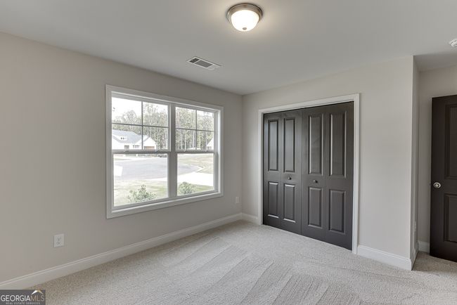 B19 - 269 Franklin Hills Dr, House other with 4 bedrooms, 2 bathrooms and null parking in Carnesville GA | Image 6