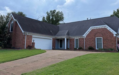 4531 Port Royal Cv, Memphis, TN, 38125-3436 | Card Image