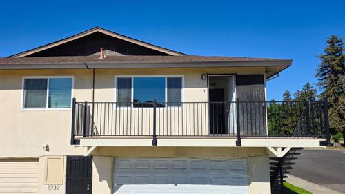 unit-4-1332 Occidental Ave, Stockton, CA, 95203-1029 | Card Image