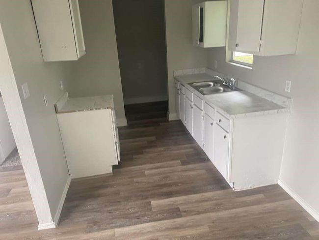 13623 Hb Collins Ct, House other with 4 bedrooms, 2 bathrooms and null parking in Kendleton TX | Image 4