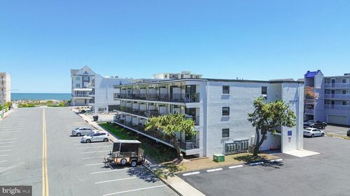 307-9 138th St, OCEAN CITY, MD, 21842-6385 | Card Image