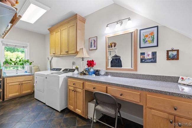 308 Victoria Way, House other with 4 bedrooms, 4 bathrooms and null parking in Richmond VA | Image 15
