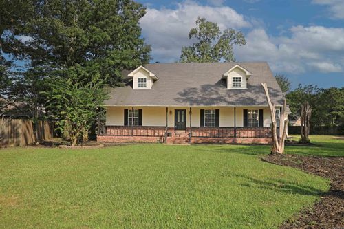 1900 Andy Cv, White Hall, AR, 71602-3681 | Card Image