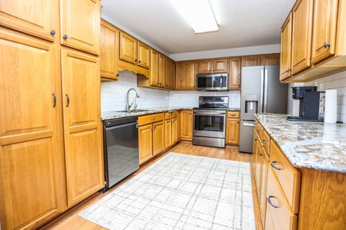 1515 E Melgaard #302 Road, ABERDEEN, SD, 57401 | Card Image